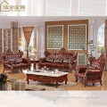 /msite/products/detail/productid/61908618/id/1491479.html